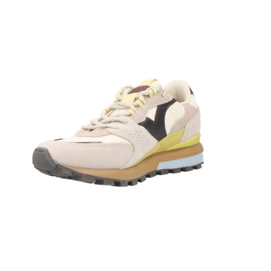 Victoria 156112 Luna Zapatillas Deportivas Mujeres