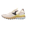 Victoria 156112 Luna Zapatillas Deportivas Mujeres