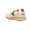 Victoria 156112 Luna Zapatillas Deportivas Mujeres
