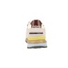 Victoria 156112 Luna Zapatillas Deportivas Mujeres