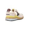 Victoria 156112 Luna Zapatillas Deportivas Mujeres