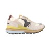 Victoria 156112 Luna Zapatillas Deportivas Mujeres