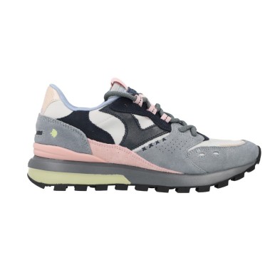 Victoria 156112 Luna Zapatillas Deportivas Mujeres