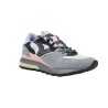 Victoria 156112 Luna Zapatillas Deportivas Mujeres