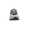 Victoria 156112 Luna Zapatillas Deportivas Mujeres