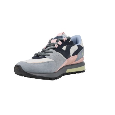 Victoria 156112 Luna Zapatillas Deportivas Mujeres