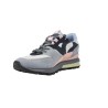 Victoria 156112 Luna Zapatillas Deportivas Mujeres