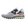 Victoria 156112 Luna Zapatillas Deportivas Mujeres