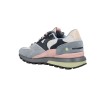 Victoria 156112 Luna Zapatillas Deportivas Mujeres