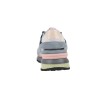 Victoria 156112 Luna Zapatillas Deportivas Mujeres