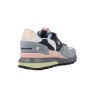 Victoria 156112 Luna Zapatillas Deportivas Mujeres