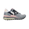 Victoria 156112 Luna Zapatillas Deportivas Mujeres