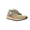 Victoria 156112 Luna Zapatillas Deportivas Mujeres