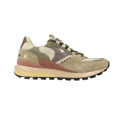 Victoria 156112 Luna Zapatillas Deportivas Mujeres