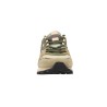 Victoria 156112 Luna Zapatillas Deportivas Mujeres