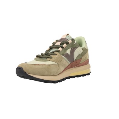 Victoria 156112 Luna Zapatillas Deportivas Mujeres