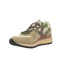 Victoria 156112 Luna Zapatillas Deportivas Mujeres