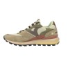 Victoria 156112 Luna Zapatillas Deportivas Mujeres