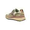 Victoria 156112 Luna Zapatillas Deportivas Mujeres