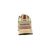 Victoria 156112 Luna Zapatillas Deportivas Mujeres