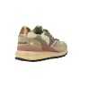 Victoria 156112 Luna Zapatillas Deportivas Mujeres