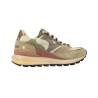 Victoria 156112 Luna Zapatillas Deportivas Mujeres