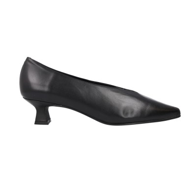 BMT 15560 Zapatos Bailarinas Salón Vestir Mujeres