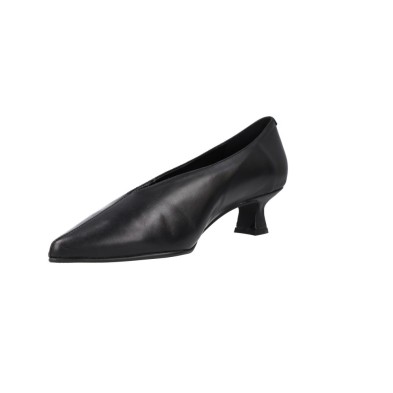 BMT 15560 Zapatos Bailarinas Salón Vestir Mujeres