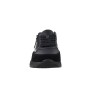 Deportivas Casual Geox Bulmya D36NQB Mujer