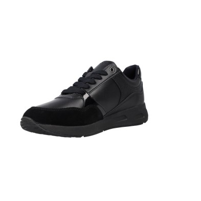 Calzados_Vesga_Geox_D36NQB_Taupe_1