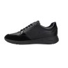 Deportivas Casual Geox Bulmya D36NQB Mujer