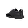 Deportivas Casual Geox Bulmya D36NQB Mujer