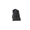 Deportivas Casual Geox Bulmya D36NQB Mujer