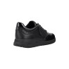 Deportivas Casual Geox Bulmya D36NQB Mujer