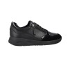 Deportivas Casual Geox Bulmya D36NQB Mujer
