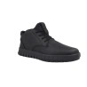 Geox U56MAB Flextride Botas Cordones Hombre