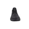 Geox U56MAB Flextride Botas Cordones Hombre