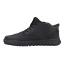 Geox U56MAB Flextride Botas Cordones Hombre