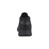 Geox U56MAB Flextride Botas Cordones Hombre