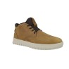 Geox U56MAB Flextride Botas Cordones Hombre