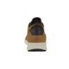 Geox U56MAB Flextride Botas Cordones Hombre