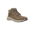 Skechers 205175 Parson Ederic Botas Cordones Hombre