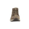 Skechers 205175 Parson Ederic Botas Cordones Hombre