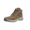 Skechers 205175 Parson Ederic Botas Cordones Hombre