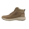 Skechers 205175 Parson Ederic Botas Cordones Hombre