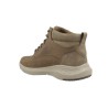 Skechers 205175 Parson Ederic Botas Cordones Hombre
