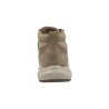 Skechers 205175 Parson Ederic Botas Cordones Hombre