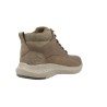 Skechers 205175 Parson Ederic Botas Cordones Hombre