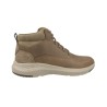 Skechers 205175 Parson Ederic Botas Cordones Hombre