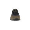 Geox U36EOA PG1X Zapatillas Deportivas Amphibios Hombre
